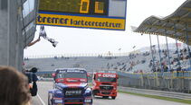 Truck Race Assen