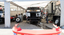 Truck Race Jarama 2016