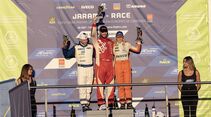 Truck Race Jarama