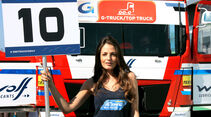 Truck Race Misano 2022