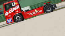 Truck Race Misano