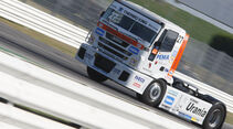 Truck Race Misano
