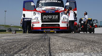 Truck Race Misano
