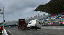Truck Race Niederlande