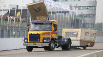 Truck Race Niederlande