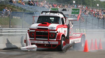 Truck Race Niederlande