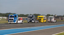Truck Race Nogaro