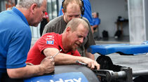 Truck Race Nogaro