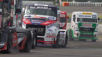 Truck Race Nürburgring