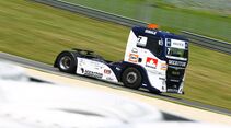 Truck Race Red Bull Ring