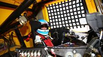 Truck Race Red Bull Ring