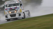 Truck Race