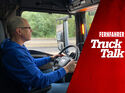 Truck Talk Podcast Teaser, Folge 4