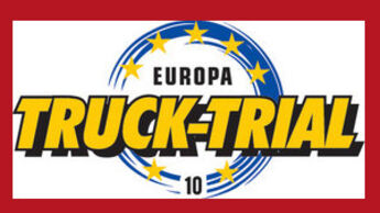 Truck Trial 2010