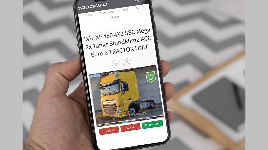 Truck1