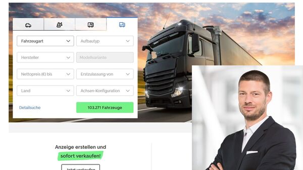 TruckScout24