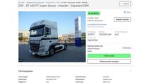 TruckScout24