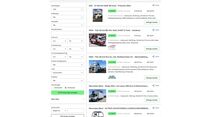 TruckScout24