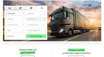 TruckScout24