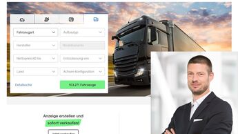 TruckScout24