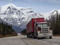 Trucking in British Columbia