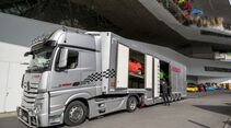 Truckjob Autotransport