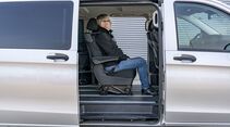 Truckjob Weiss Transporte Scania Silo-Absetz-Kipper