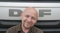 Tuckstop FF 9/2017, Total Autohof Schwülper.