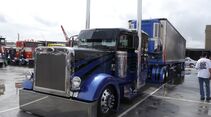 US Custom Trucks