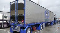 US Custom Trucks