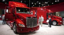 US Truck, Peterbilt