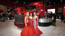 US Truck, Peterbilt