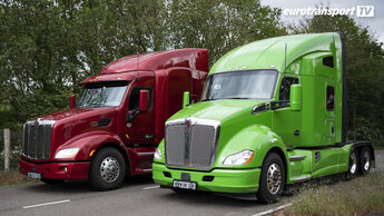 US Trucks