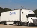USA Truck