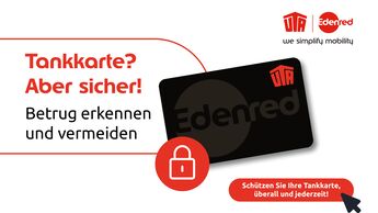 UTA Edenred