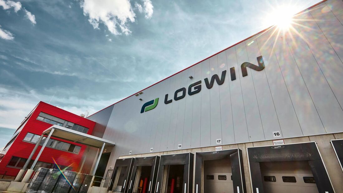 Übernahme Standort Renningen