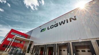 Übernahme Standort Renningen