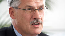 Ulrich Schöpker