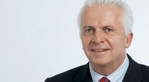 Ulrich Wolter