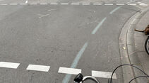 Unfall