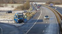Unfall