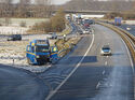 Unfall