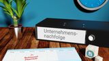 Unternehmensnachfolge und Steuern