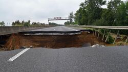 Unwetter