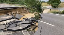 Unwetter