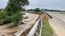 Unwetter