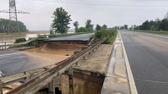Unwetter