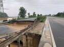 Unwetter