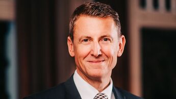 Uwe Neumeier, Hellmann