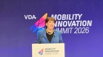 VDA Mobility Innovation Summit 2026